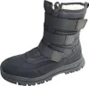 Romika Winterstiefel Schwarz Produktbild-Vorschau 15