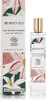 Berdoues Jasmine Flower & Almond Eau De Parfum 50 ml Produktbild-Vorschau 2