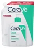 Ricarica di gel detergente schiumogeno 473 ml Anteprima dell’immagine prodotto 7