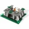 Lego The Battle of Endor Star Wars, Bild, 9 Jahr(e), 14 Produktbild-Vorschau 8