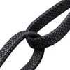 Mcdodo Šikmý Kábel Usb-C Rýchle Nabíjanie Usb Typ C 3A 65W Náhľad obrázku produktu 5