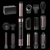 Cecotec Bamba CeramicCare 14in1 AirGlam, Sada pro styling Náhled obrázku produktu 1