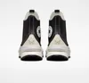Converse Run Star Legacy Cx A05112C Damen Anteprima dell’immagine prodotto 4