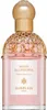 Guerlain Aqua Allegoria Pera Granita Edt Spray 75 ml Podgląd zdjęcia produktu 1