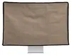 kwmobile Neopren Hülle kompatibel mit 24-26" Monitor - Produktbild-Vorschau 8