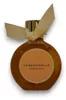 MADEMOISELLE ROCHAS EDP pour femme, 50 ml Voir les images du produit 10