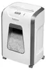 Fellowes Aktenvernichter Powershred   15C      weiß Anteprima dell’immagine prodotto 1
