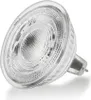 LEDVANCE 4099854456572, 3,4 W, 35 W, GU5.3, 345 lm, 25000 Produktbild-Vorschau 7