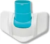 Intex Zr100 Poolreiniger Silber  Silber One Size Produktbild-Vorschau 16