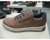 Chaussures pour hommes Rieker 37029-24 braun 44 Voir les images du produit 27