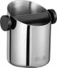 Delonghi Knock box DLSC059 - Sammeln von Kaffeesatz (1er Produktbild-Vorschau 4