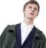 Lacoste Paris Stretch-Piqué-Polo, Regular Fit, weiß Produktbild-Vorschau 32
