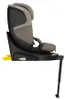 Maxi-Cosi Emerald 360 S i-Size, Autositz 360 Grad drehbar, Produktbild-Vorschau 7