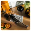 Huslog Handblender 3-in-1, 1500W Productafbeelding-voorbeeld 8