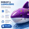 Tauchringe & Tauchstäbe für Kinder & Erwachsene – Produktbild-Vorschau 4
