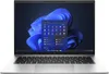 HP EliteBook 845 35,60cm (14") G9 Ordinateur portable Voir les images du produit 1