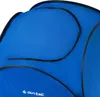 Outtec® Camping Pop-up Tente de douche, Tente de toilette, Voir les images du produit 13