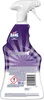 Cillit Bang Reinigungsspray Hygiene und Sauberkeit 900 ml Produktbild-Vorschau 4