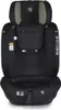 Moni Kindersitz i-Size i-Safe (76-150cm) Isofix, Top Produktbild-Vorschau 11