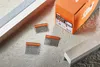 ITW Spit 57552 - 762000 mm - 209 mm Náhľad obrázku produktu 12