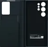 Galaxy S23 Ultra 256GB 5G Phantom Black Smartphone Produktbild-Vorschau 100