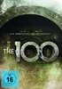 The 100 - Season 2 Produktbild-Vorschau 1