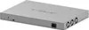 Netgear GS752TXv3 52p Managed Gigabit/10G Switch Productafbeelding-voorbeeld 4