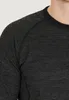 WHISTLER Funktionsshirt BRADLEY mit hohem Merinowoll-Anteil Produktbild-Vorschau 8