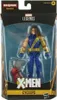 kopie HASBRO FIGURA SPIDER MAN 2 AMAZING TRIPLE ATTACK 18 Náhled obrázku produktu 9