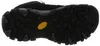Merrell Moab 3 Mid GORE-TEX®, Black / Grey Produktbild-Vorschau 2