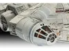 Geschenkset "Millennium Falcon" Produktbild-Vorschau 8