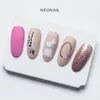 12329 Glow The Day UV Nagellack Hybrid NeoNail 7,2 ml Produktbild-Vorschau 5