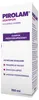 Pirolam Pirolam Anti-Dandruff Shampoo 150ml 5.07oz Produktbild-Vorschau 2