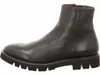 Boots Lancio 8815 59A Bombe Montana 198, 8815 59A Bombe Produktbild-Vorschau 3