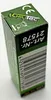 LED Stiftsockel G9 4W 330lm 3000k 240° 230V warmweiß Produktbild-Vorschau 4