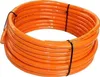 PUR-Leitung H07BQ-F Orange 5G6 (5x6 mm²) Orange 5-50m, Produktbild-Vorschau 1