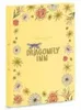 Gilmore Girls Memo Pad Set Anteprima dell’immagine prodotto 2