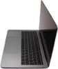 Apple MacBook Pro 13" (Mid 2017) ohne Touchbar Core i5 Produktbild-Vorschau 7