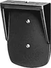 HELLA Halter Rückstrahler 8HG 003 799-001 Gummi Produktbild-Vorschau 11