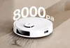 Ecovacs Deebot N20 Plus Reinigungsroboter für Böden und Produktbild-Vorschau 44