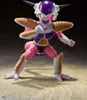 Tamashii Nations - Figurki Dragon Ball Z Frieza w Formie Produktbild-Vorschau 14