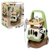 Accessori per bambole Smoby Animal Anteprima dell’immagine prodotto 8