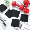 20 Stück Griffpolster Gewichtheben Neopren Workout Pads für Produktbild-Vorschau 3