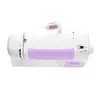 Singer C5205 violett Nähmaschine Produktbild-Vorschau 8