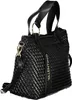 VALENTINO BAGS Torebka Shantel: NERO Podgląd zdjęcia produktu 23