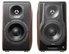 Edifier S3000MKII, Kabelový a bezdrátový, 256 W, 38 - 40000 Náhled obrázku produktu 10