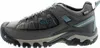 KEEN Targhee 3 WP Schuhe Damen blau 38.5 Produktbild-Vorschau 17