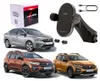 Support de téléphone automatique avec fonction de charge Voir les images du produit 1