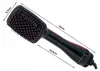 Verk 24025 Vysoušeč vlasů a styler One Step Styler Náhled obrázku produktu 10