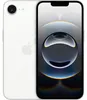 Apple iPhone 16e , 15,5 cm (6.1"), 2532 x 1170 px, 128 GB, Podgląd zdjęcia produktu 6